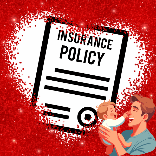 The Importance of Life Insurance for Your Loved Ones